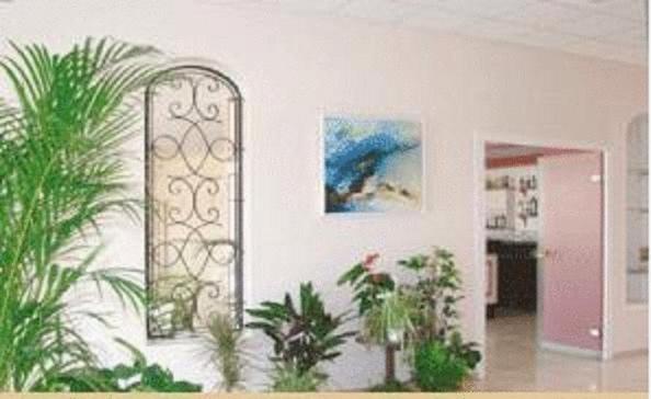 Le Chagny Hotel Chagny  Luaran gambar