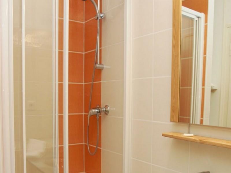 Le Chagny Hotel Chagny  Bilik gambar